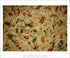 Mithai Wala Aalu Chivda With Dry Fruits